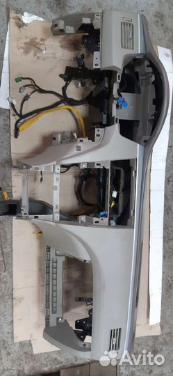 Торпедо chery fora