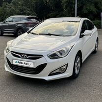 Hyundai i40 2.0 AT, 2013, 192 000 км, с пробегом, цена 1 150 000 руб.