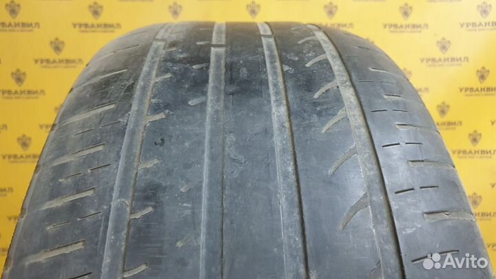 Goform GH-18 275/50 R20 113W