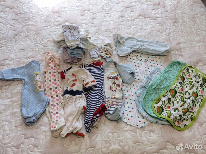 Детские вещи,конверт,кенгуру,бутылочки