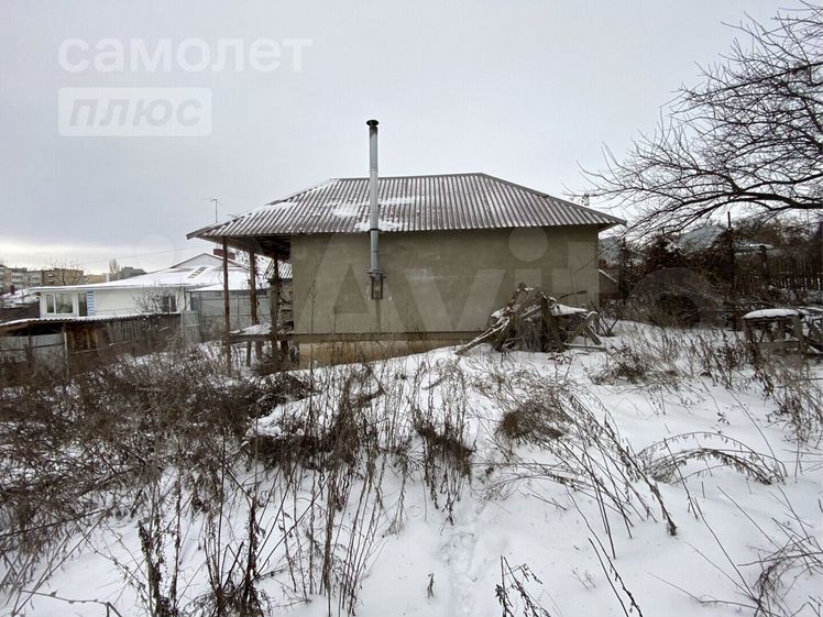 Продвижение на Авито в Балаково