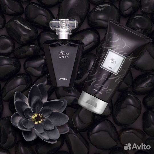 Avon Эйвон духи парфюмерия косметика тудей today