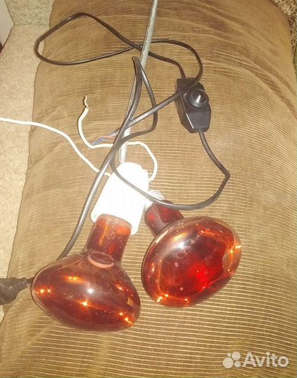 Продам инкубатор