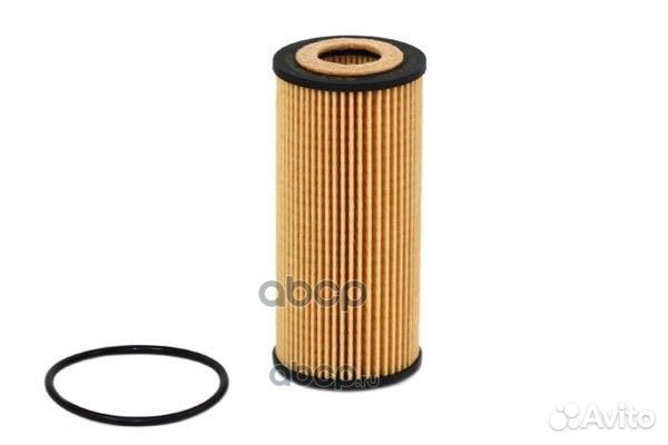 Фильтр масляный VAG cjsa/cjsb/cjxc/cjeb/cabd/CD