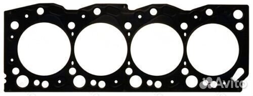 Прокладка ГБЦ 5L (mark D) Toyota 4Runner toyota 5L