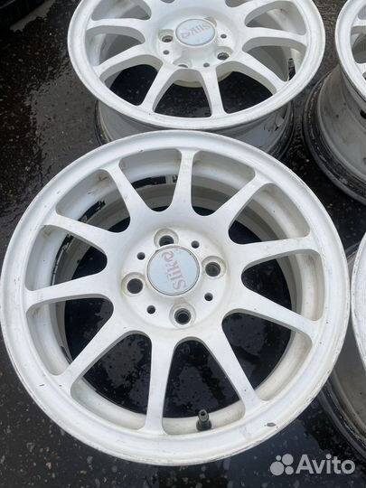 Диски слики р14