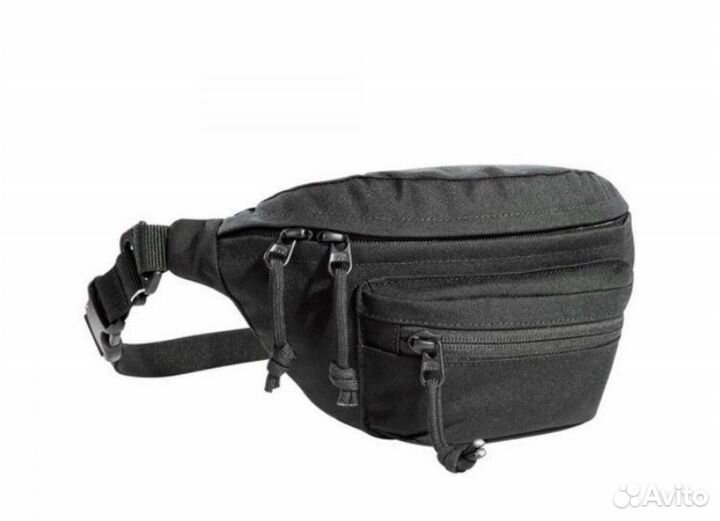 Сумка Tasmanian Tiger