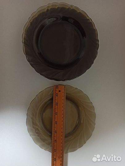 Набор столовой посуды