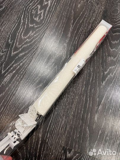 Рулонная штора