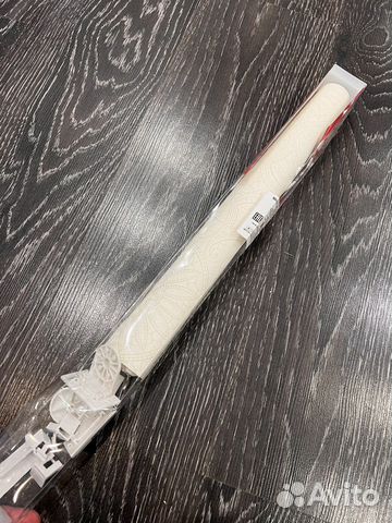 Рулонная штора