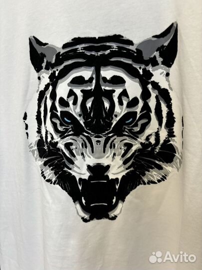 Antony Morato футболка мужская L