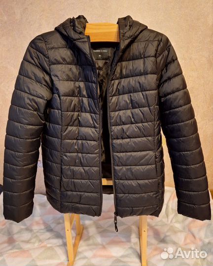 Куртка женская ls waikiki