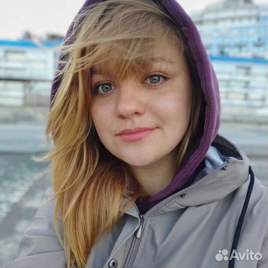 Бухгалтер на первичную документацию