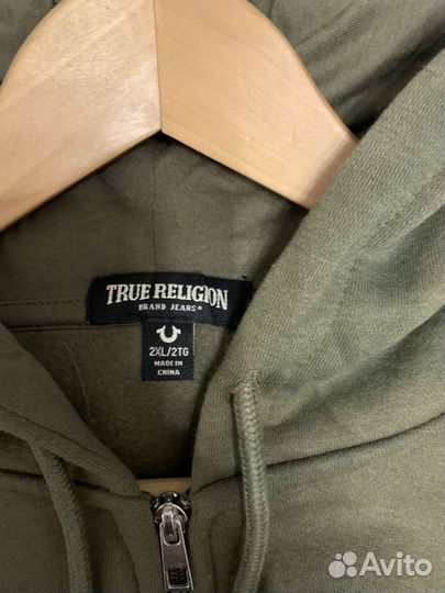 Stone island свитшот