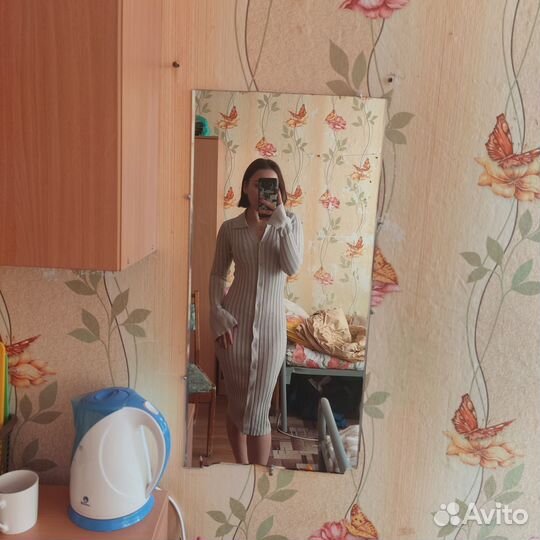 Продам женские вещи