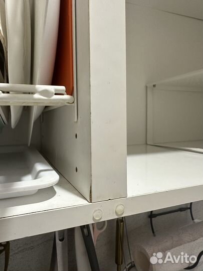 Кухонные гарнитуры бу