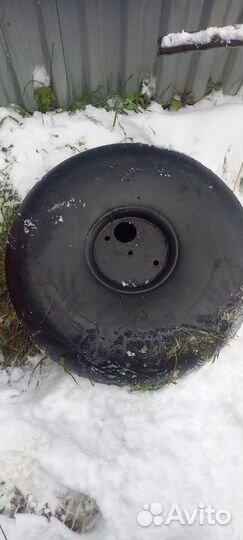 Газовое оборудование на авто бу