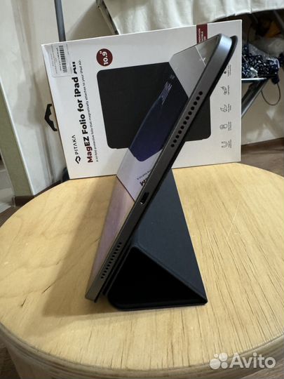 Чехол Pitaka Оригинал для Aipad Air 4-5