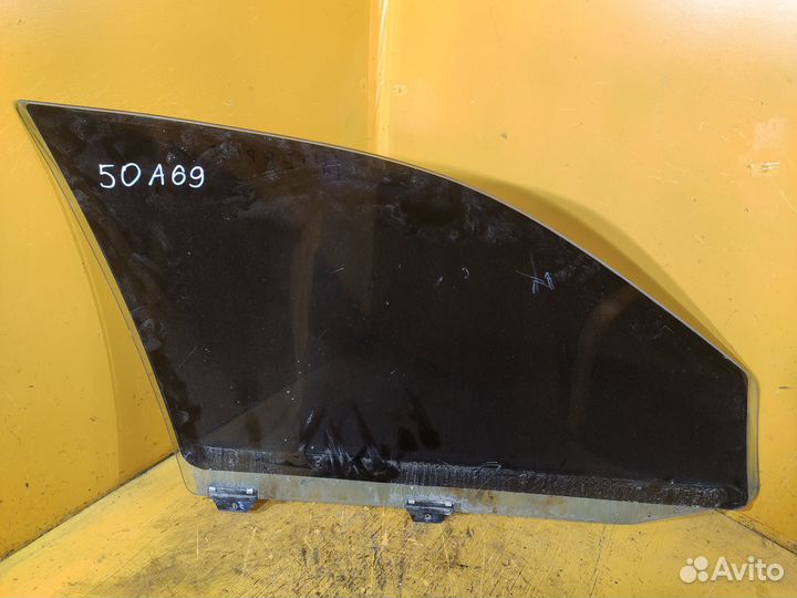 Стекло переднее левое для Dodge Intrepid