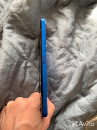 TECNO Pova Neo 3, 4/128 ГБ