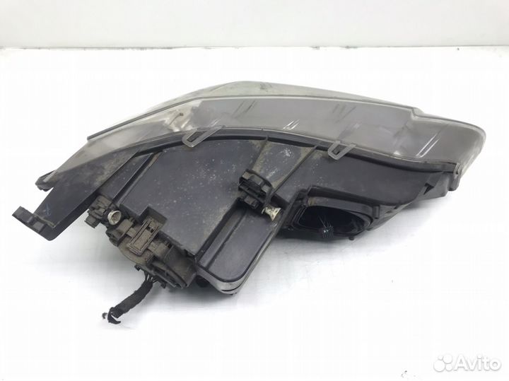 Фара 22102800 BMW X5 E70 (2006-2013)