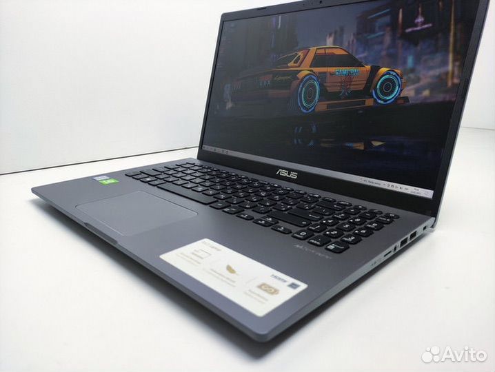 Мощный/игры/core i3-8145/1tb/8gb/2gb video/FLD