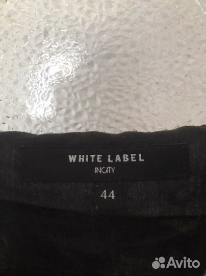 Женские вещи пакетом 42-44