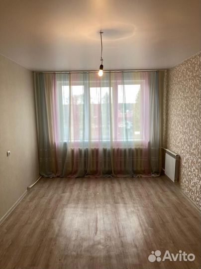 Косметический ремонт квартир