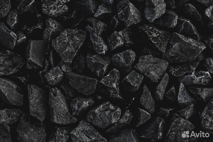 Каменный уголь Антрацит опт