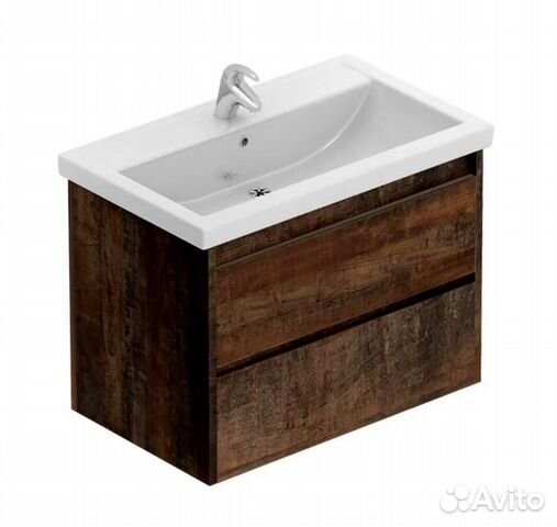 Тумба для ванной комнаты