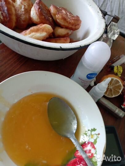 Мед первый с доставкой