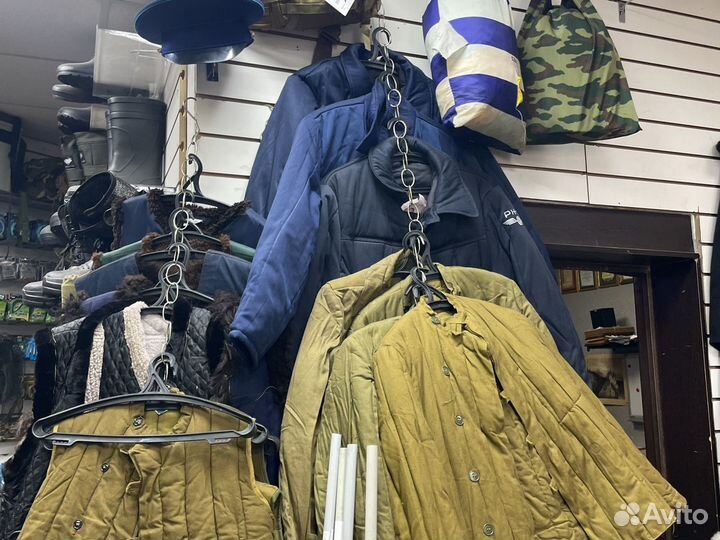 Плащи озк оптом в розницу размеры все