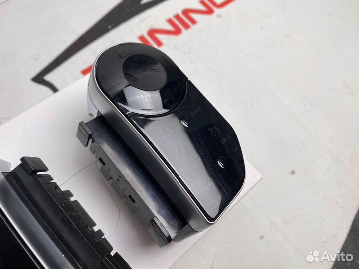 Кнопки руля Land Range Rover Sport 2012-2017