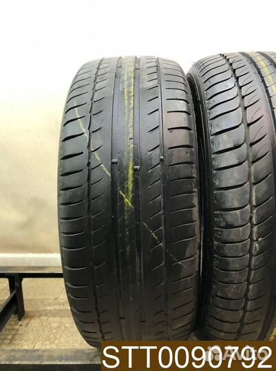 Michelin Primacy HP 215/55 R16 93H