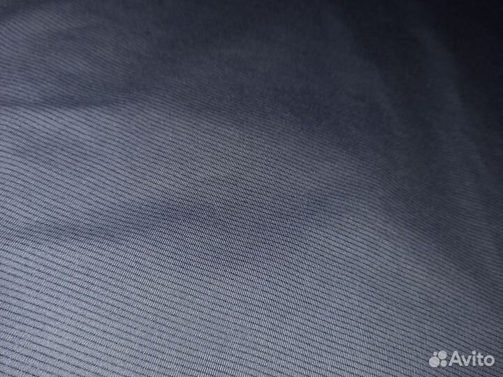 Женская фудболка columbia