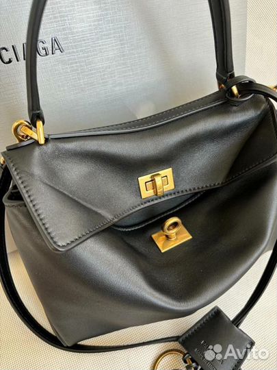 Сумка Balenciaga оригинал
