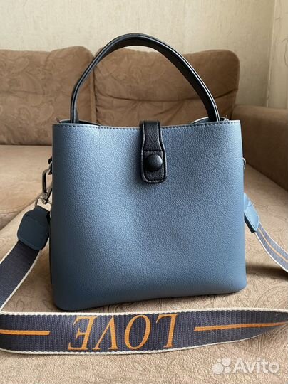 Сумка женская