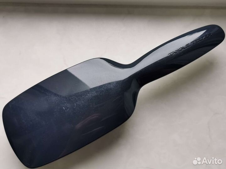 Расческа Tangle Teezer