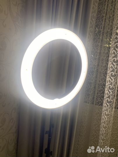 Продам фотолампу