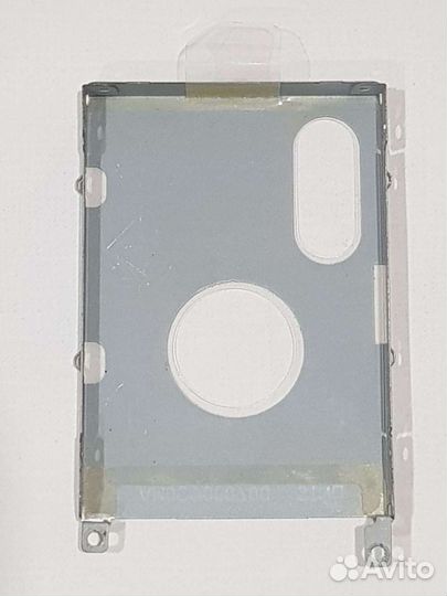 Салазки для ноутбука Acer Aspire 5742G