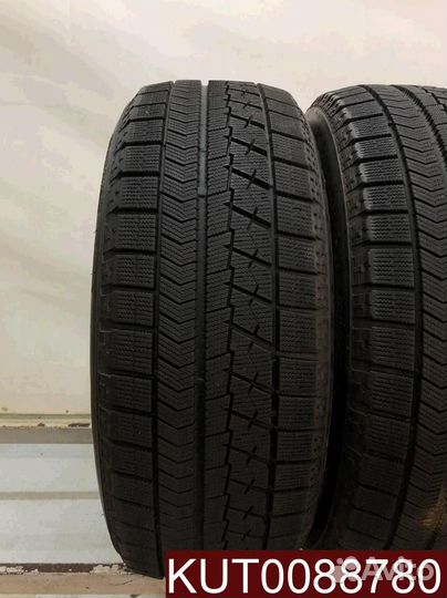 Bridgestone Blizzak VRX 225/60 R17 107U