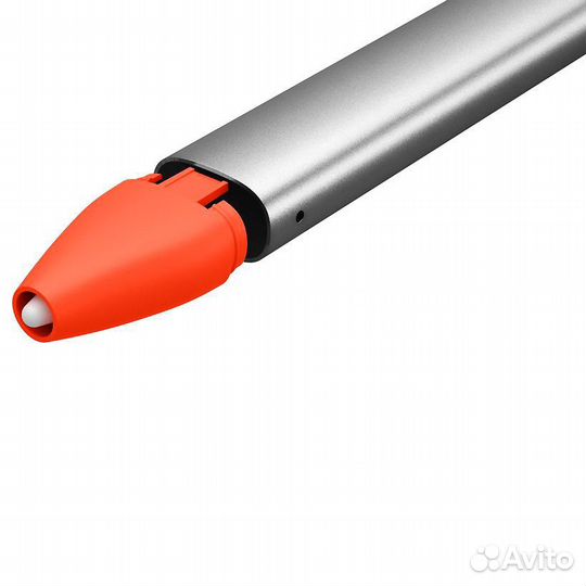 Стилус Logitech Crayon 914-000034