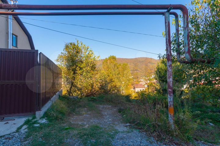 Участок 6,7 сот. (СНТ, ДНП)