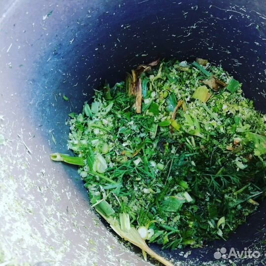 Корморезка-траворезка