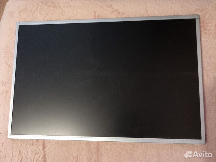 Матрица для монитора