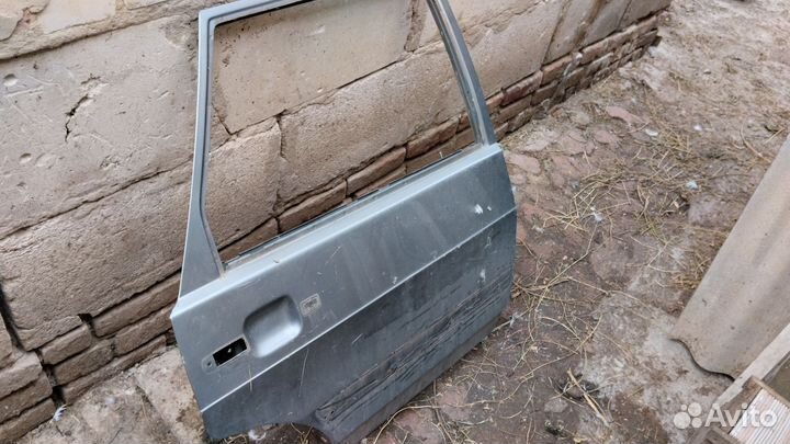 Запчасти на ваз 2114