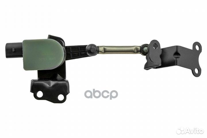 NTY датчик уровня регулировки фар ecxsk000 NTY