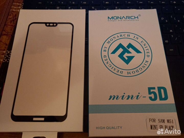 Запчасть для телефона Huawei p20 lite