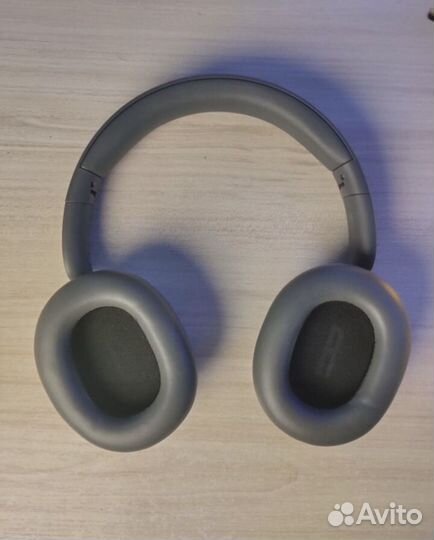 Беспроводные наушники baseus Bowie D05