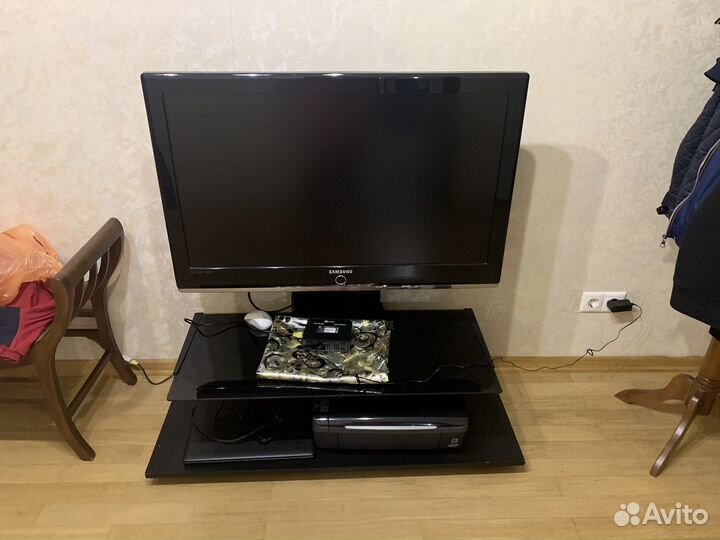 Телевизор бу